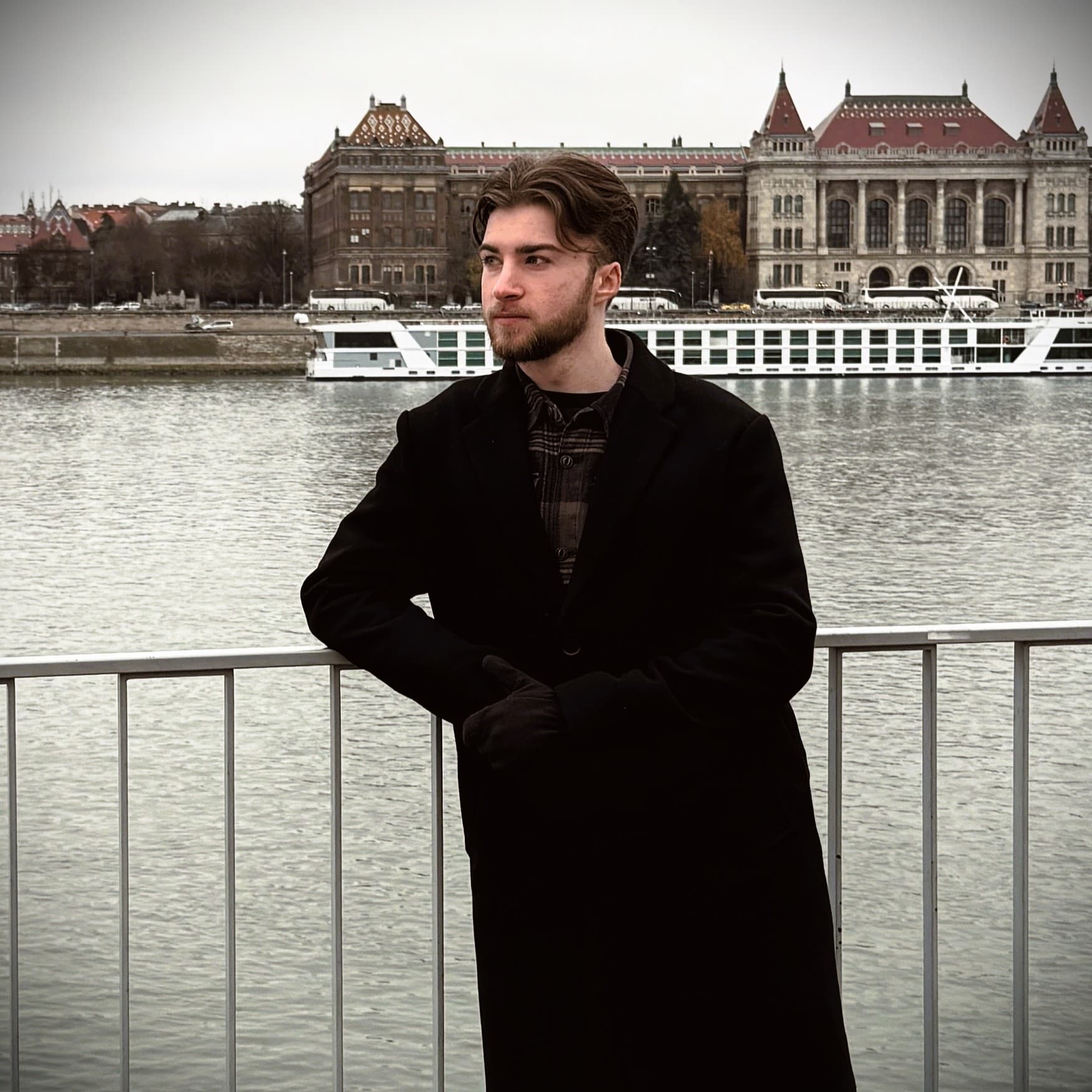 Luca 04